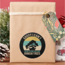 Pesquisar por bonsai adesivos Jardinagem