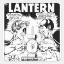 Pesquisar por lanterna verde adesivos Herói