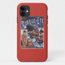 Pesquisar por não meu circo iphone capas Lanterna
