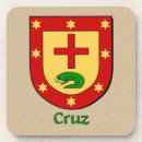 Pesquisar por eu sou cruz porta copos Para eles