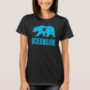 Pesquisar por república de califórnia camisetas Urso