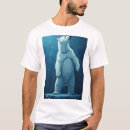 Pesquisar por ursos polares camisetas Inverno