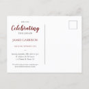 Pesquisar por solidariedade cartões Celebração da vida