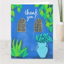 Pesquisar por marrocos Marco