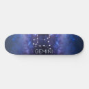 Pesquisar por gemini skates Estrelas