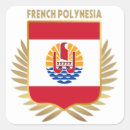 Pesquisar por bandeira francesa adesivos País