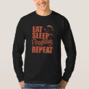 Pesquisar por esportes parapente camisetas Comer
