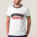 Pesquisar por pai expectante camisetas Novo papai