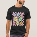 Pesquisar por amarelo pastel camisetas Colheita