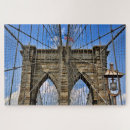 Pesquisar por ponte de brooklyn quebra cabecas Nova iorque