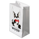 Pesquisar por woof Canino