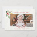 Pesquisar por expressões convites Para todos