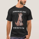 Pesquisar por mongoose roupas Rapazes