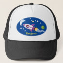 Pesquisar por astronauta bones Foguete