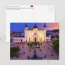 Pesquisar por notre dame cartoes postais Viagem