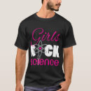 Pesquisar por do cientista roupa roupas Diversão