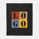 Pesquisar por halloween mantas Para todos