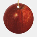 Pesquisar por simbolismo ornamentos Vintage