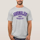 Pesquisar por journalista Compartimento