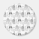 Pesquisar por kawaii do imas Qualquer pessoa