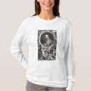 Pesquisar por jonson camisetas Retrato