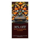 Pesquisar por ioga panfletos Terapia de massagem