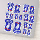 Pesquisar por soldier adesivos Para todos