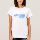 Pesquisar por pervertido camisetas Bonito
