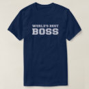 Pesquisar por o melhor chefe camisetas Grande