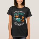 Pesquisar por patos engraçados camisetas Qualquer pessoa