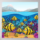 Pesquisar por dory pôsteres pósteres Mar