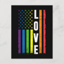 Pesquisar por bandeira do lgbt convites Sinalizador