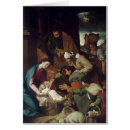 Pesquisar por comedoiro Carneiros