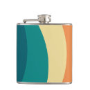 Pesquisar por a redondo cantis Para todos