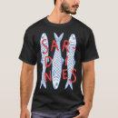 Pesquisar por sardinhas de portugal camisetas Oceano