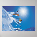 Pesquisar por embarque da neve Qualquer pessoa
