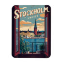 Pesquisar por estocolmo imas Gamla stan