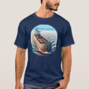 Pesquisar por ore camisetas Superior