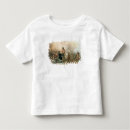 Pesquisar por 1722 camisetas Século