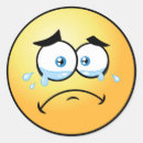 Pesquisar por emojis adesivos Sorriso