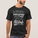 Pesquisar por karachi camisetas Pakistani