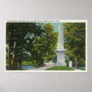 Pesquisar por memorial de guerra Massachusetts