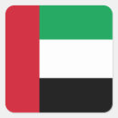 Pesquisar por emirados adesivos Bandeira