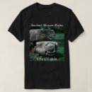 Pesquisar por estátuas antigas camisetas Para todos