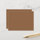 Pesquisar por salve data cartoes Para todos