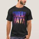 Pesquisar por maya de riviera camisetas Família