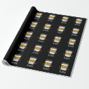 Pesquisar por pilates papel de presente Trocadilho