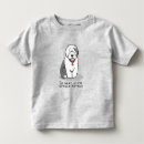 Pesquisar por cabritos camisetas Para crianças