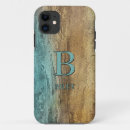 Pesquisar por natureza iphone capas Para ele