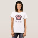Pesquisar por fiveo camisetas Para ela
